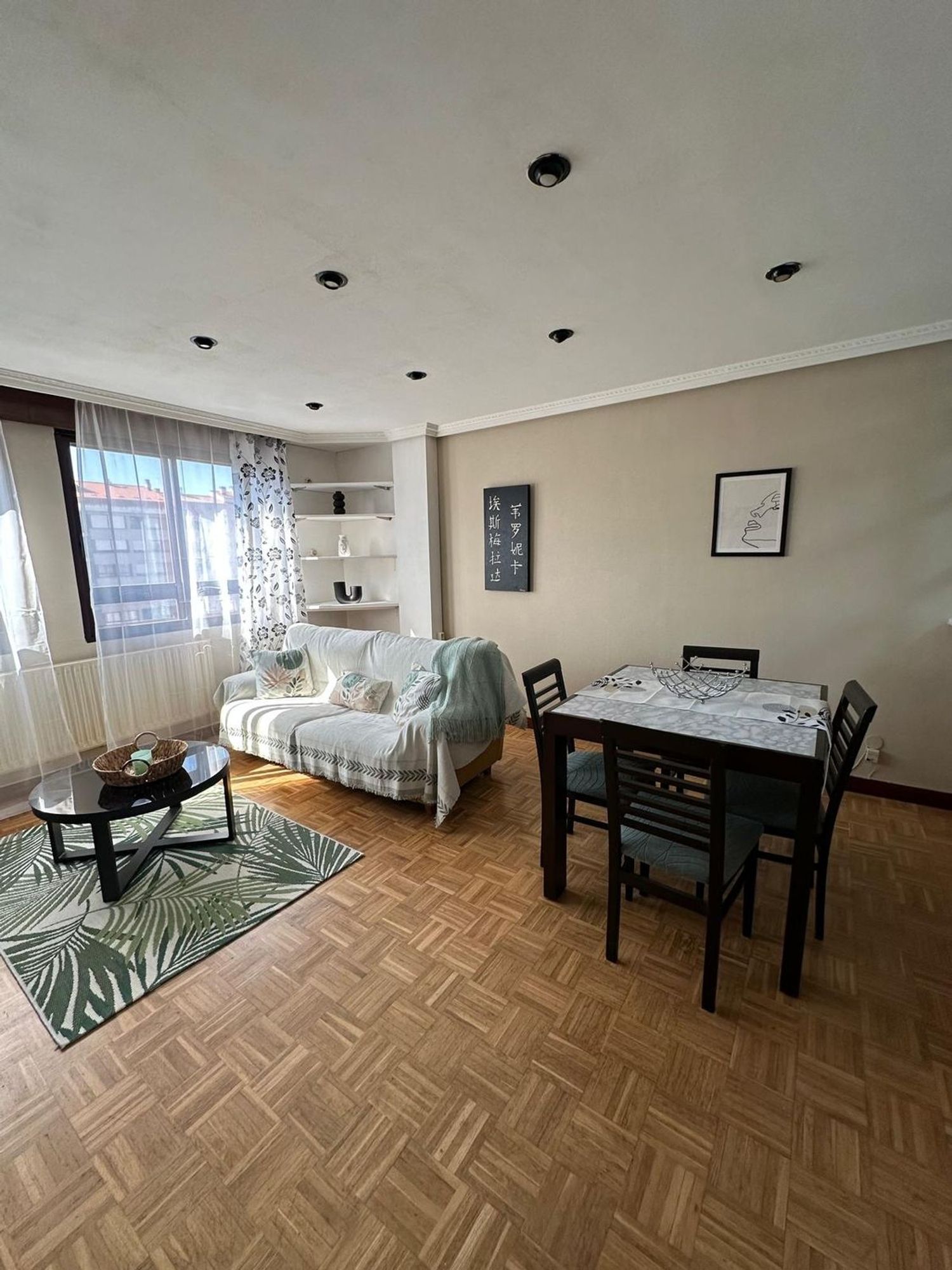 Piso en Calle Condesa Mencía, 123, Illera, Illera - Foto 23