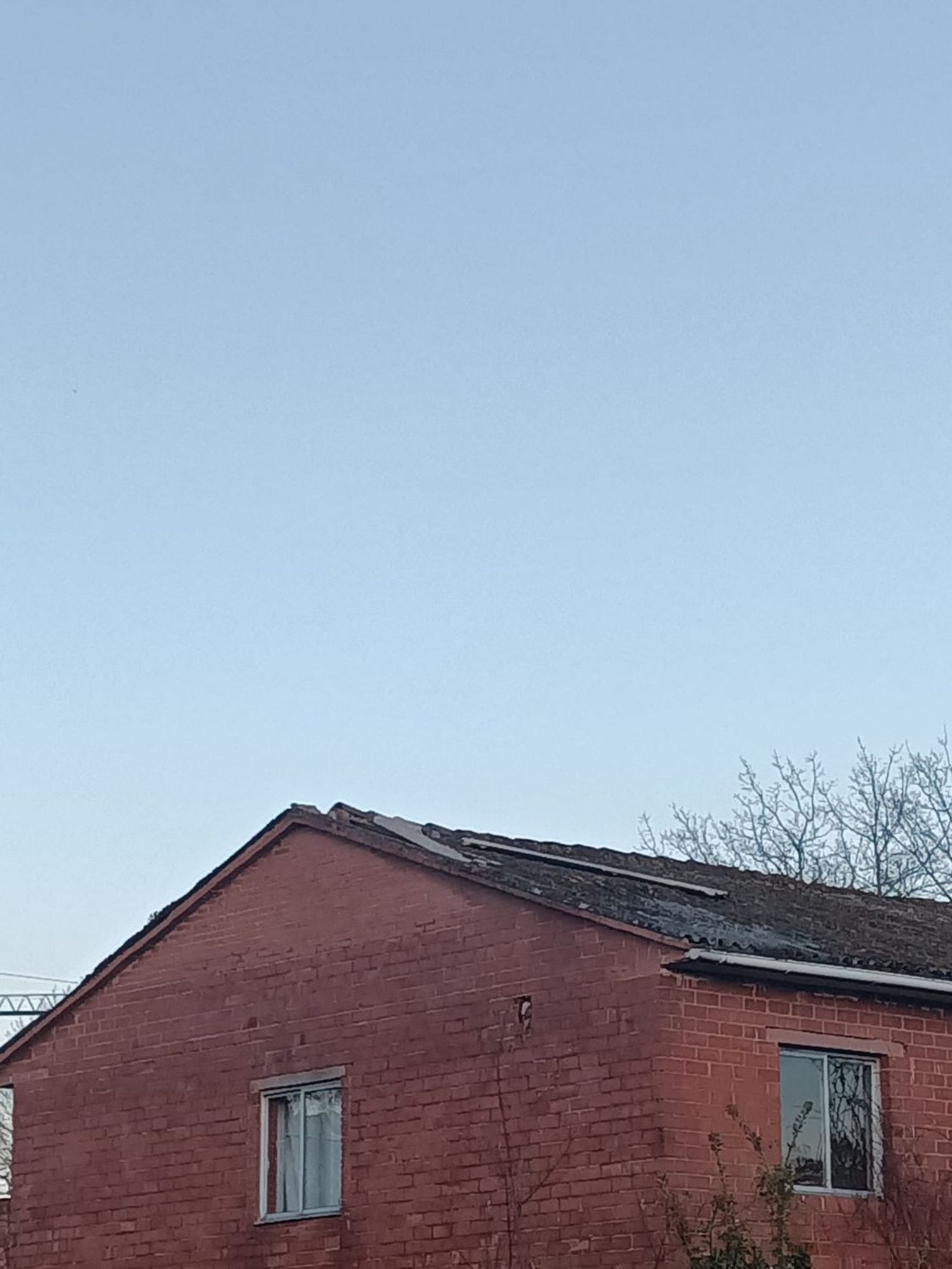 Casa rural en calle Folgueras, 26 - Foto 35