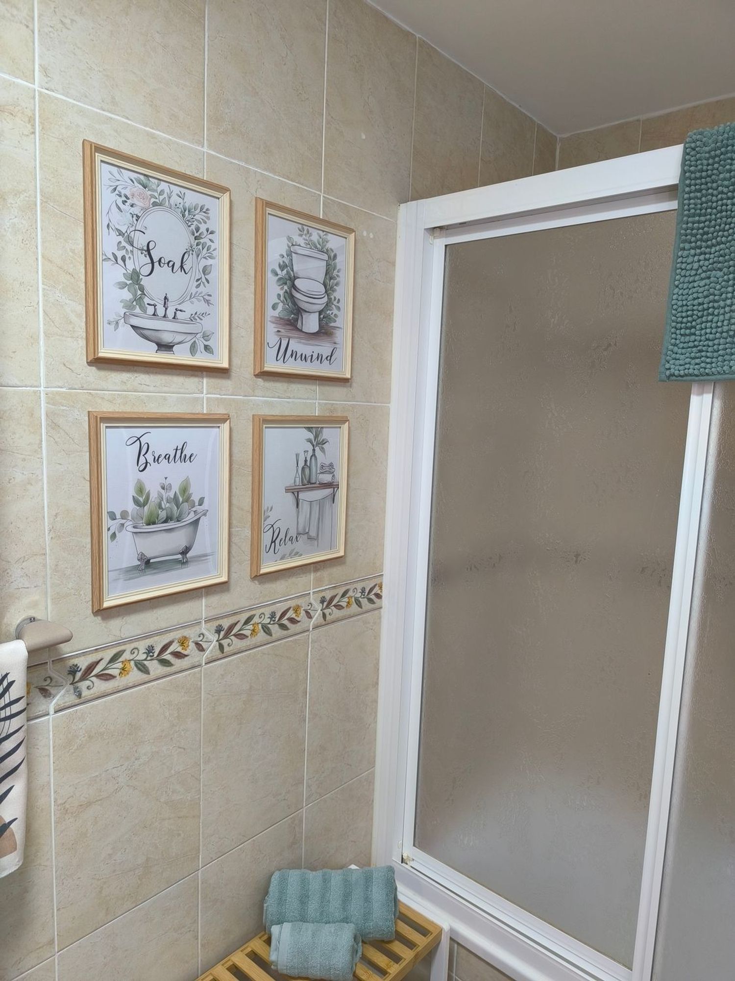 Piso en calle Martínez Maldonado, 40 - Foto 22