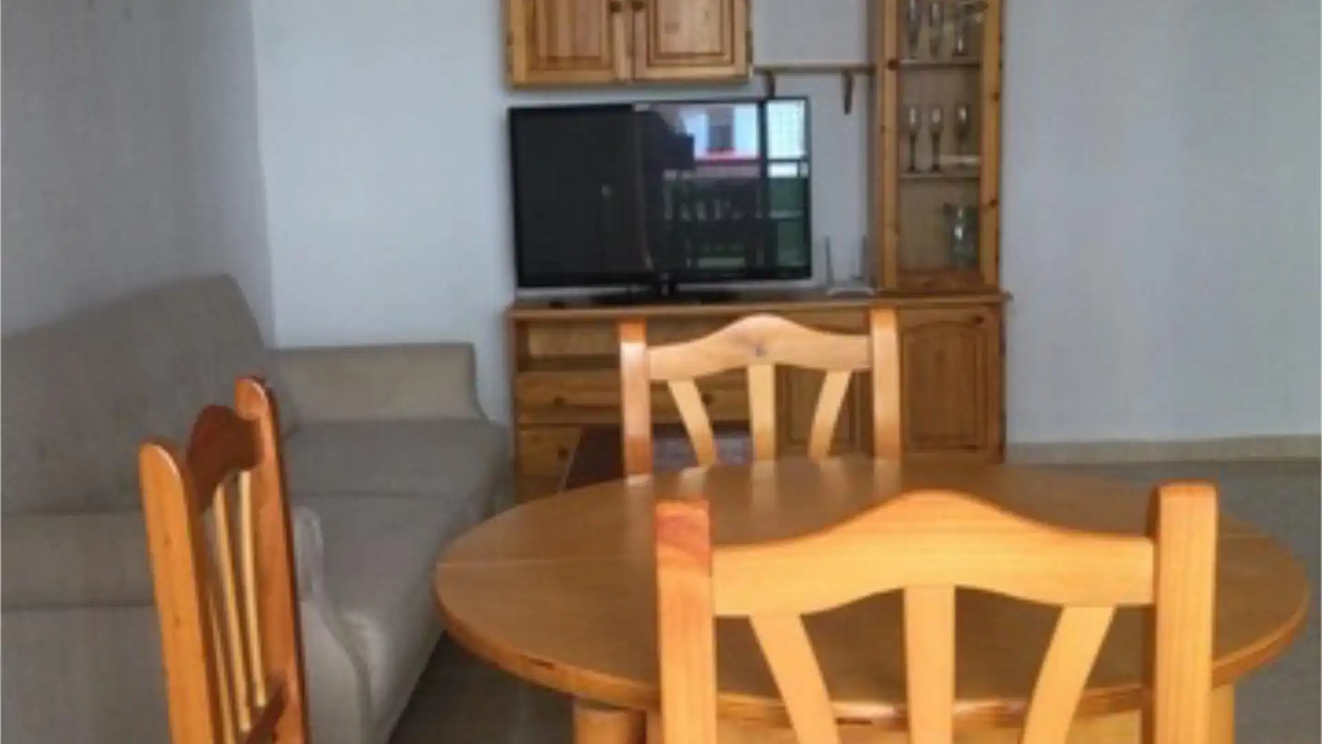 Piso en  Polígono Torres Pp 11 49 - Foto 3