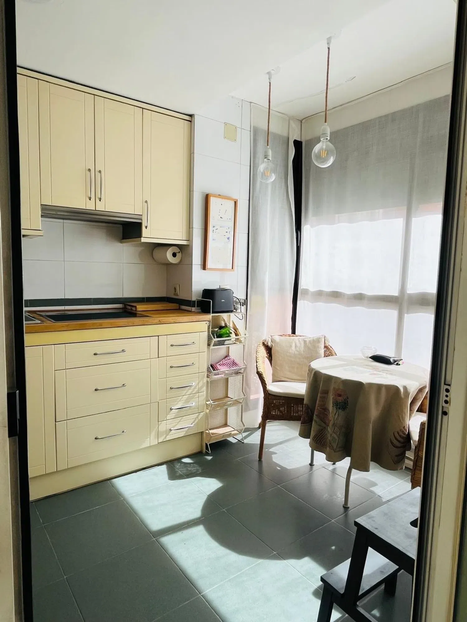 Piso en calle de Luis Mitjans, 25 - Foto 20