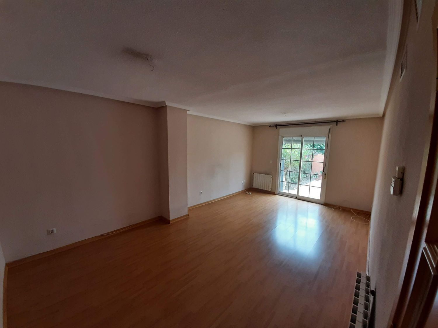 Chalet adosado en avenida Pintor Pérez Gil, 13 - Foto 9