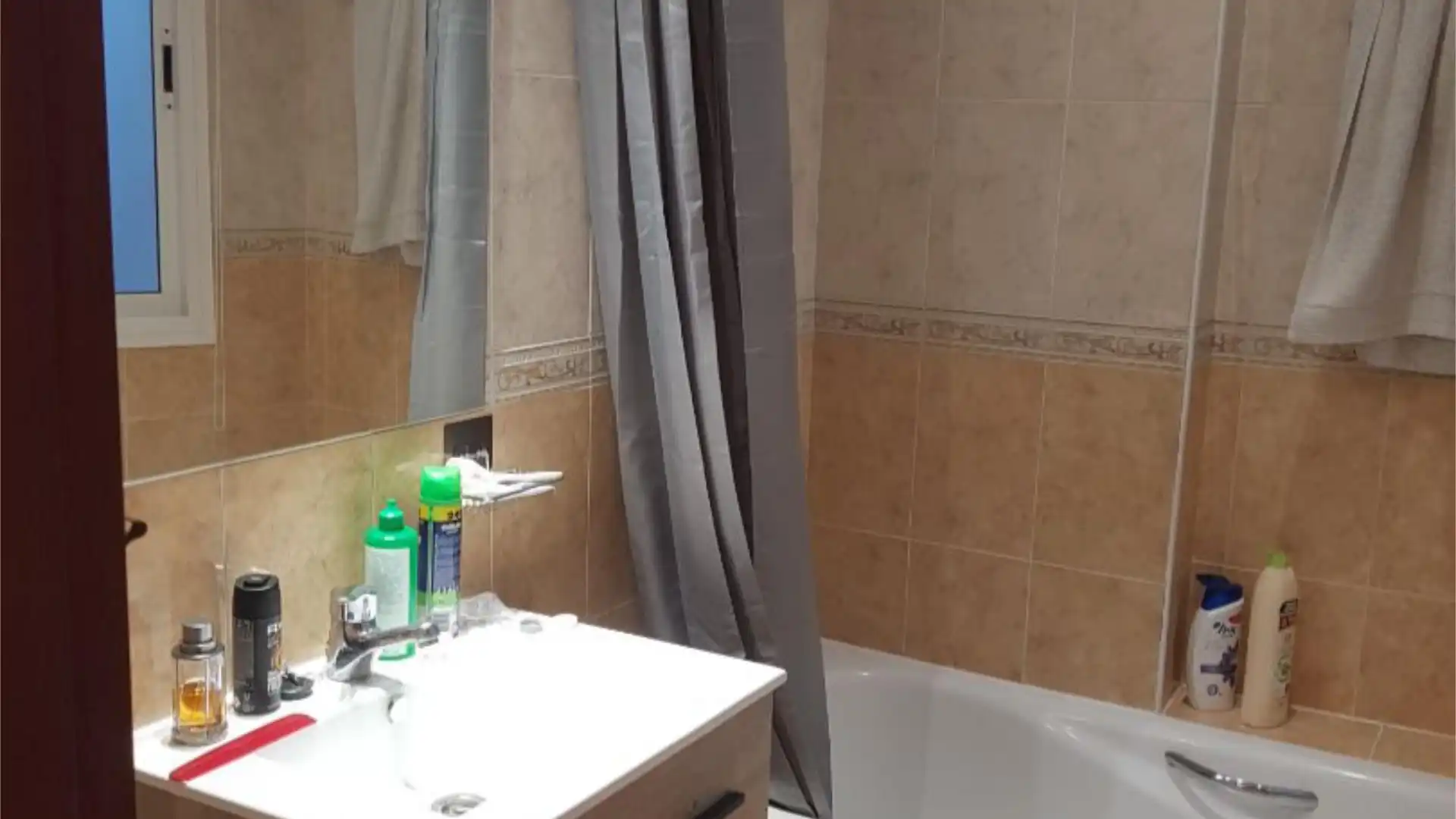 Piso en  Calle Santa Gemma 4 - Foto 5