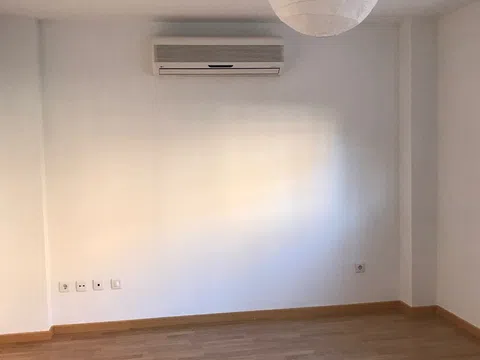 Chalet pareado en avenida Juan Carlos I, 2 - Foto 3