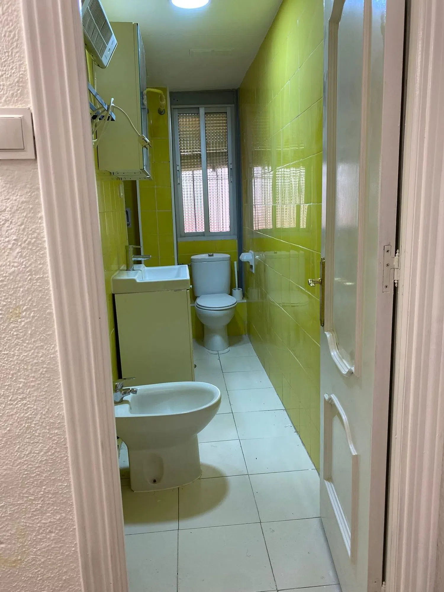 Piso en Barrio Berruguete - Foto 10