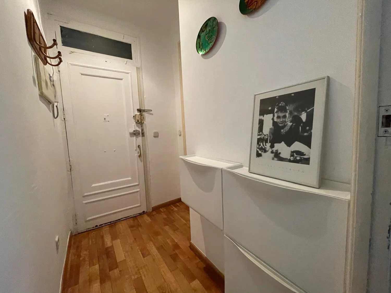 Piso en calle de Arriaza, 10 - Foto 15