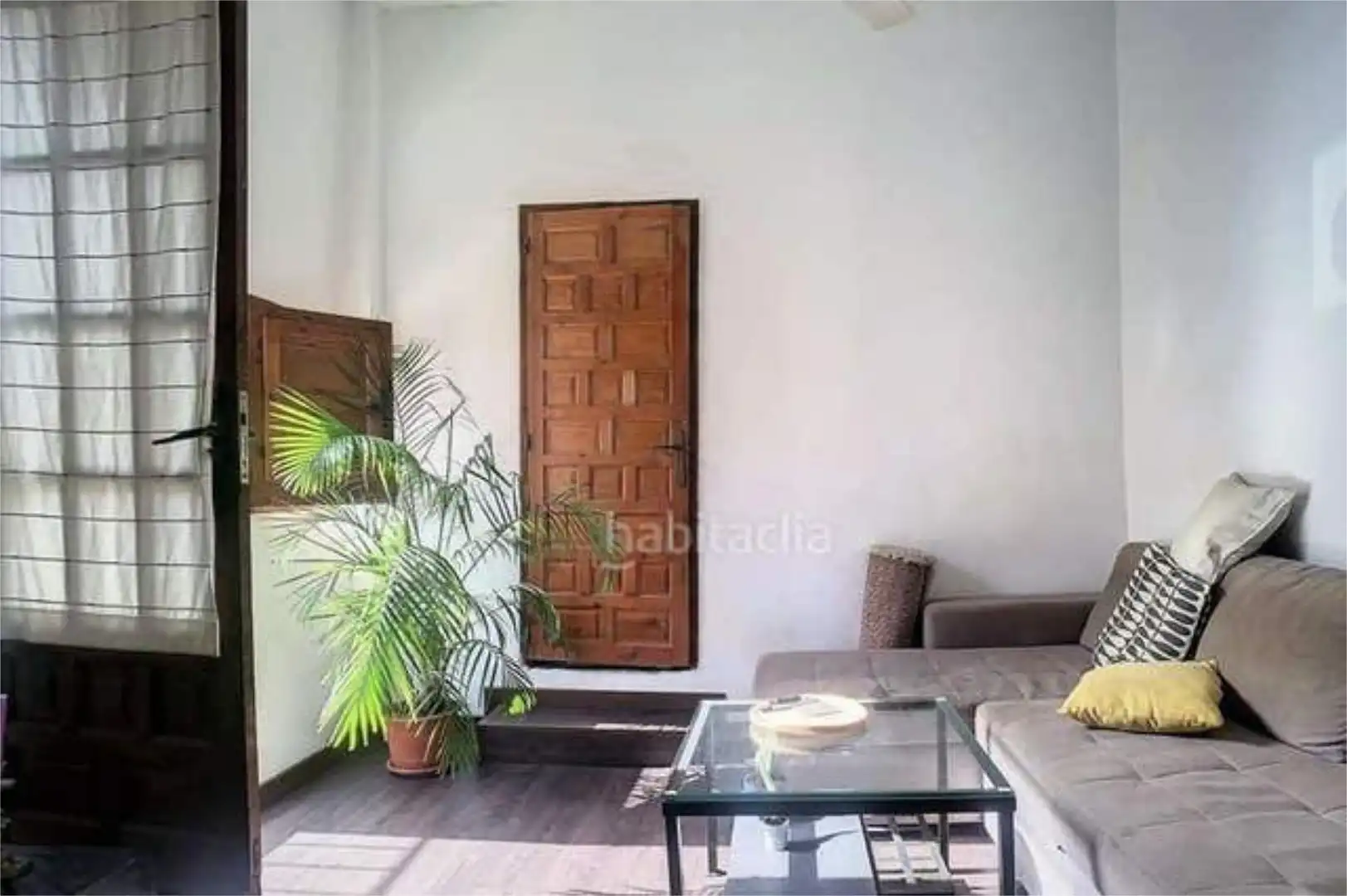 Apartamento en Casco antiguo - Foto 2