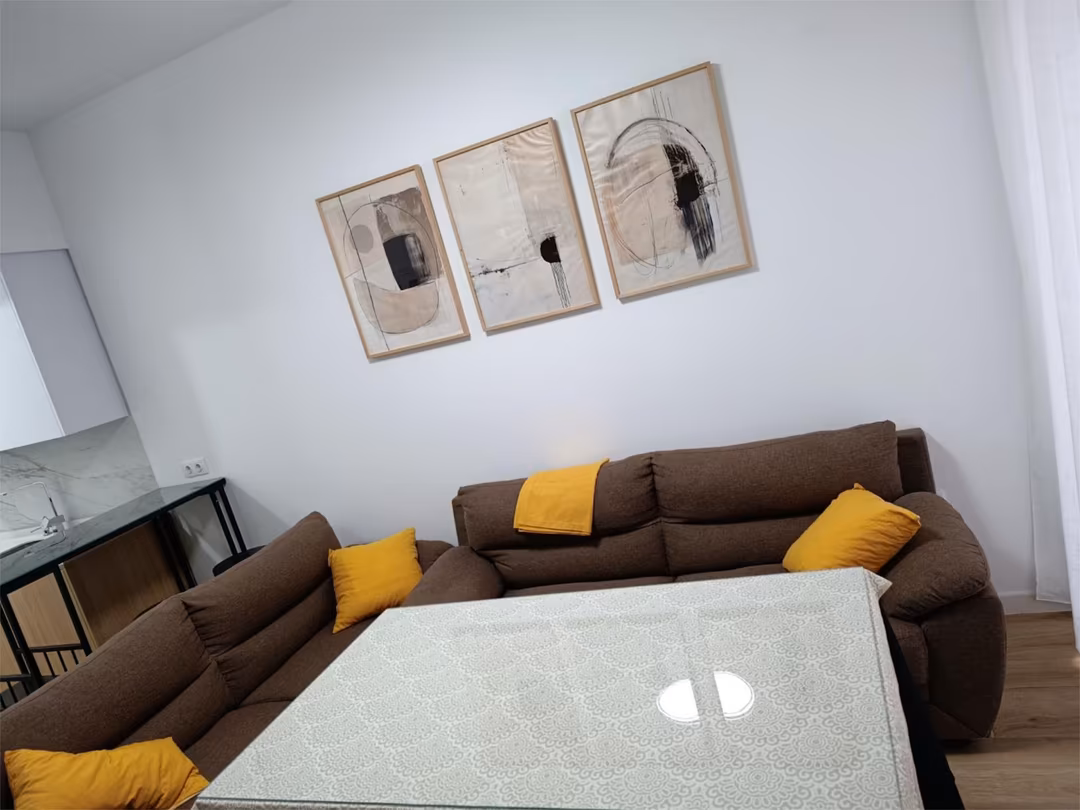 Apartamento en  Calle Juan de Gortz 1 - Foto 3