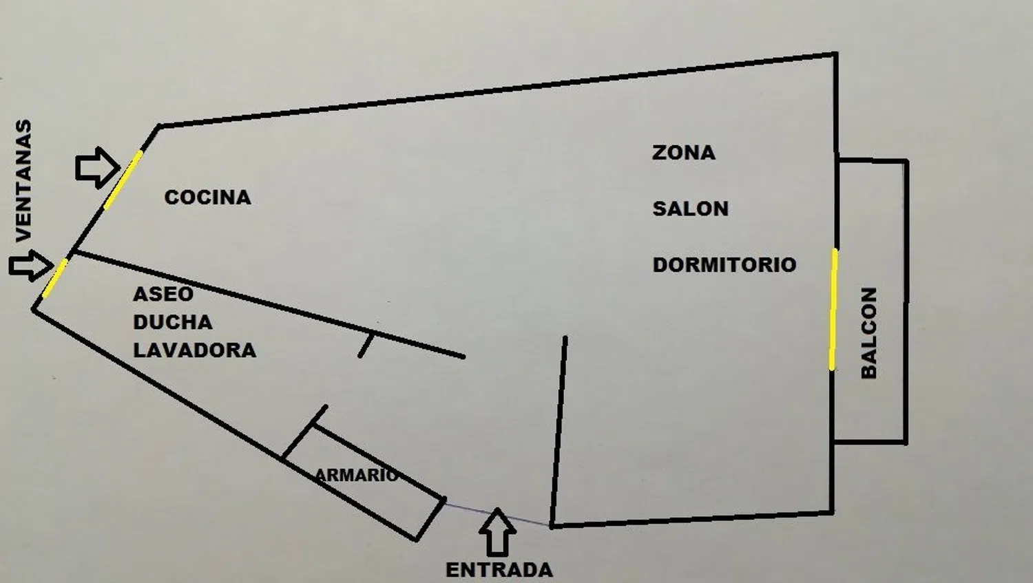 Estudio en picayo, 27 - Foto 23