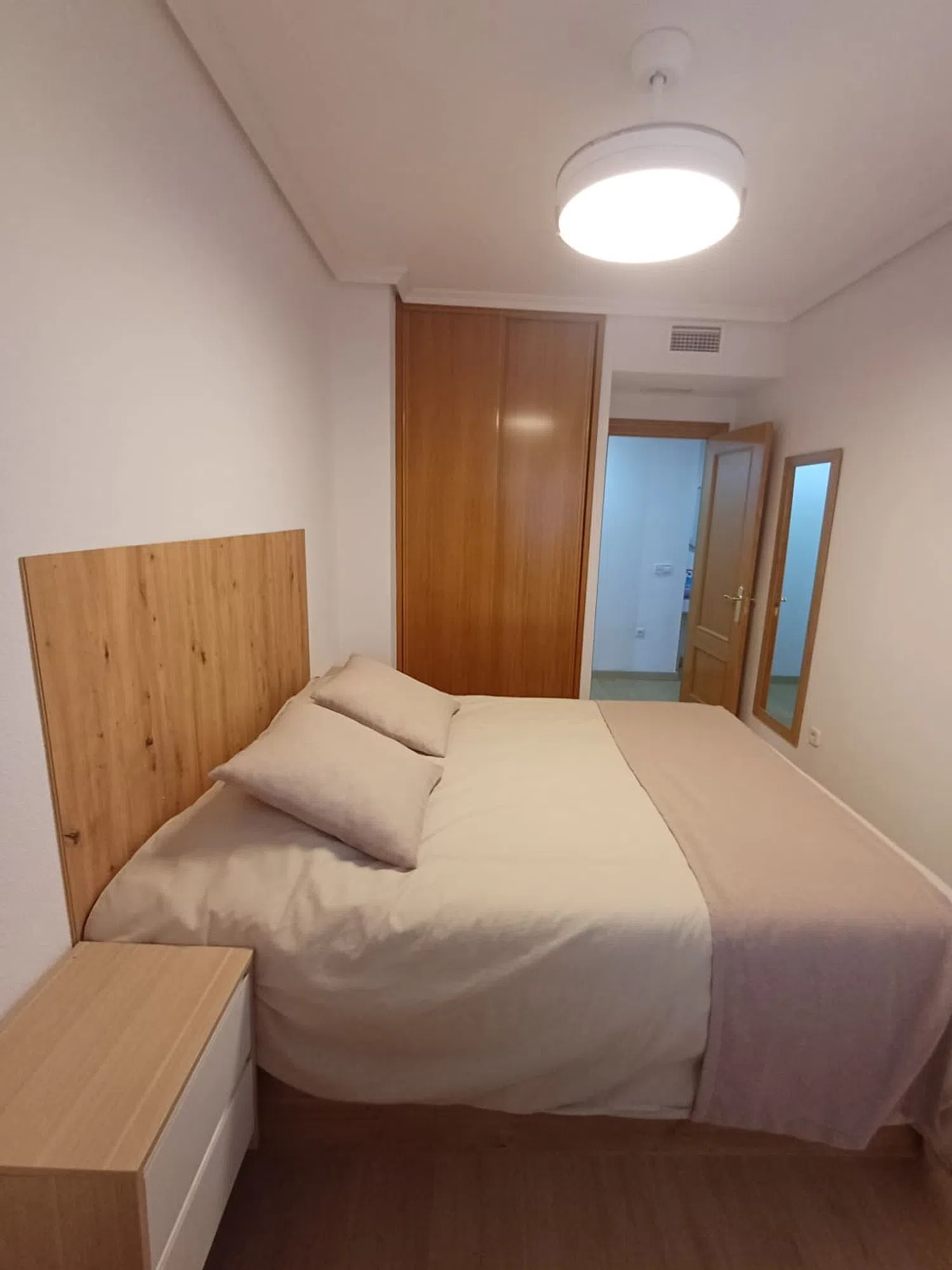 Piso en calle Madrid, 21 - Foto 9