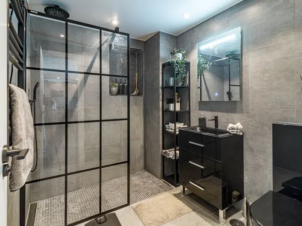 Ático en calle Lope de Vega, 16 - Foto 16