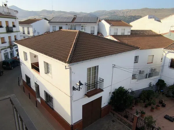 Dúplex en Calle Carpinteros, 4 - Foto 30
