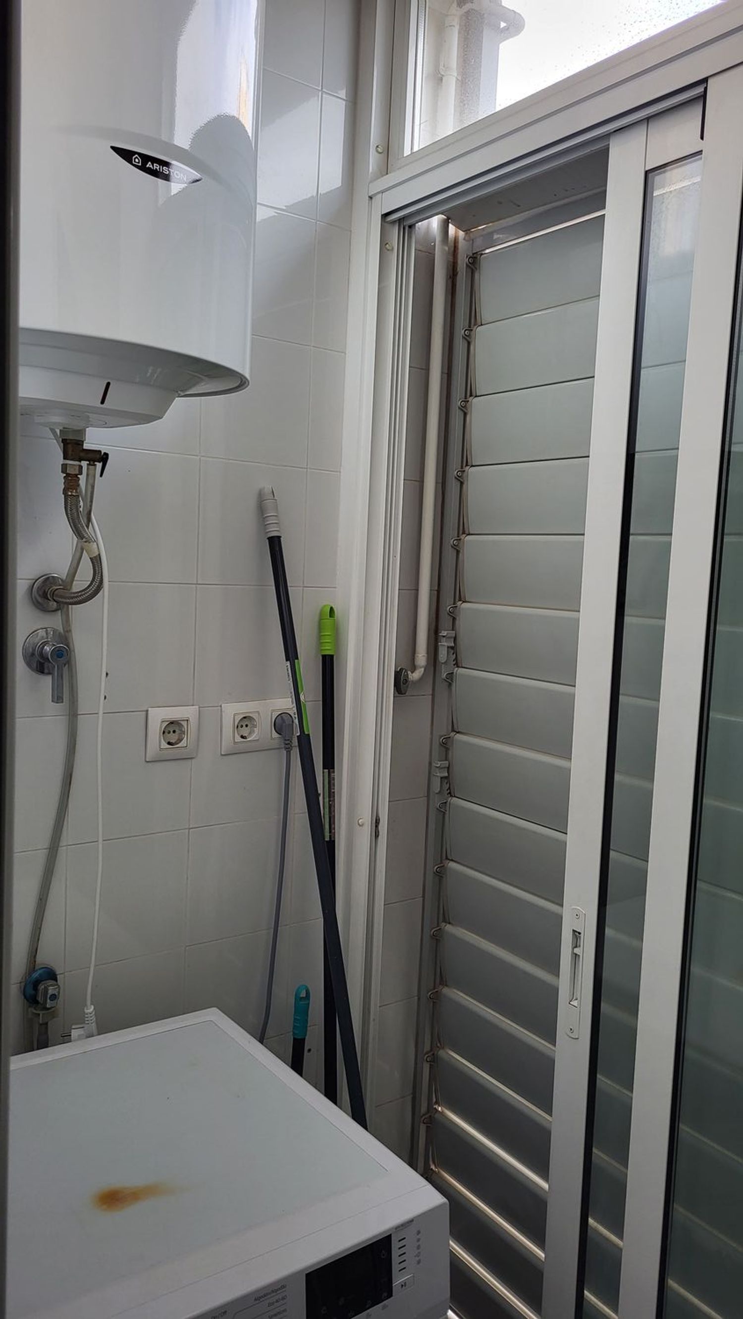 Piso en avenida Francisco Jiménez Ruiz, 17 - Foto 8