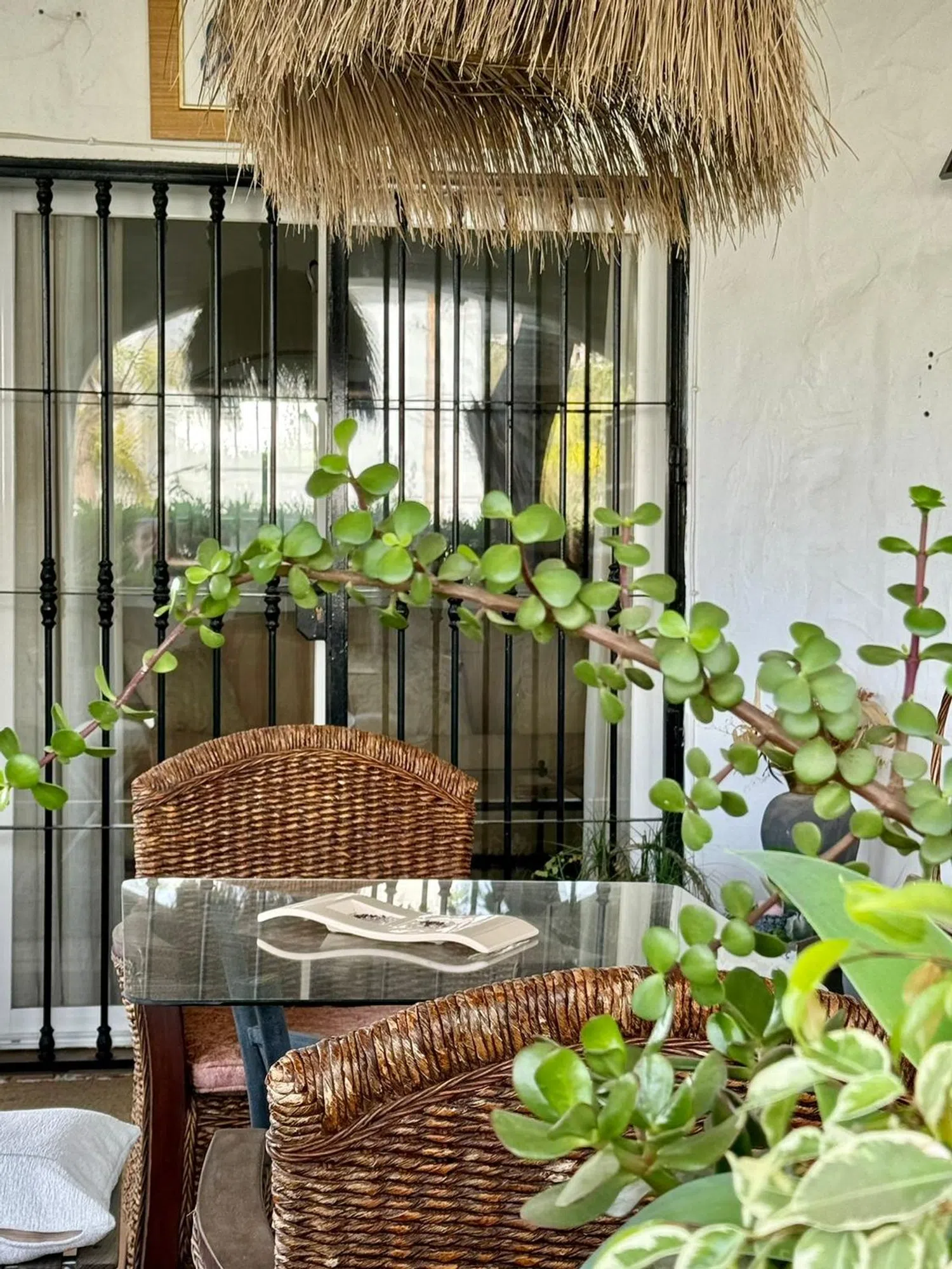 Piso en Urbanización Nueva Andalucía a, 7 Pj - Foto 17