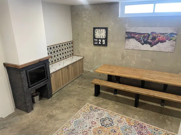 Chalet adosado en calle Mayor, 33 - Foto 23