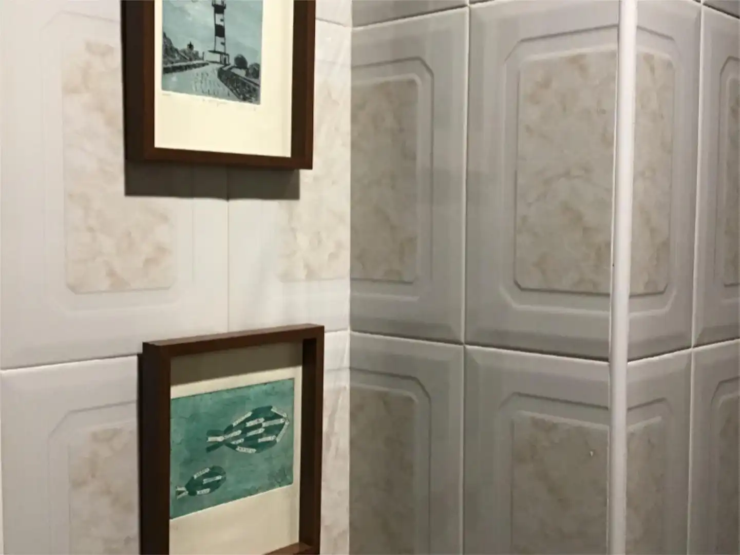Apartamento en  Calle Camilo Alonso Vega 2 - Foto 4