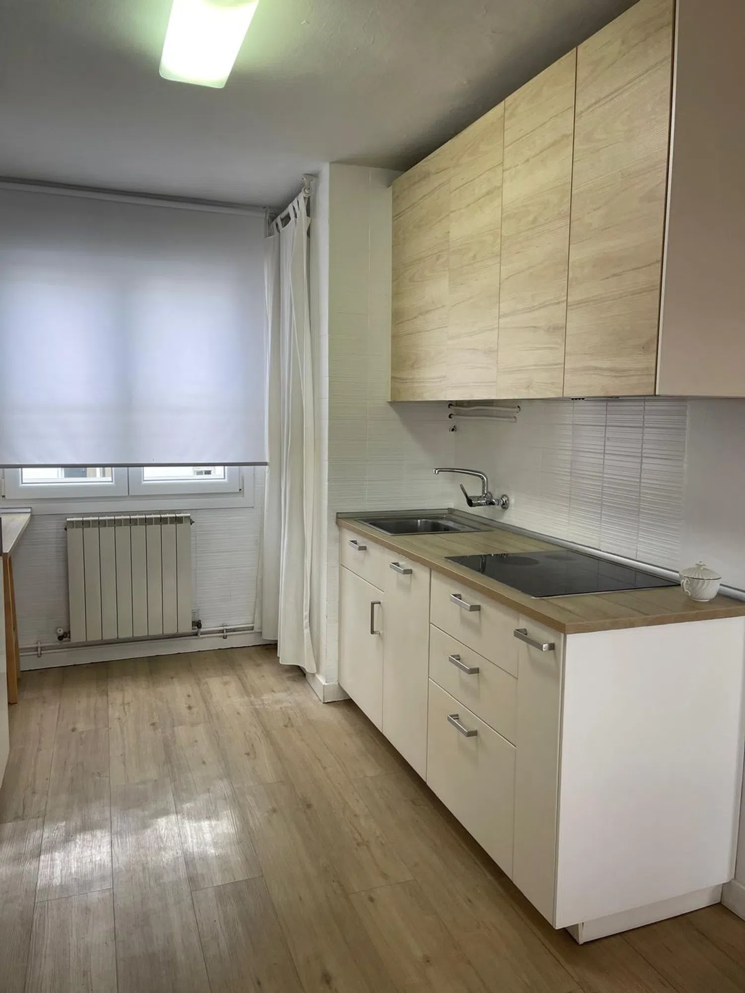 Piso en calle Tajonar, 35 - Foto 9