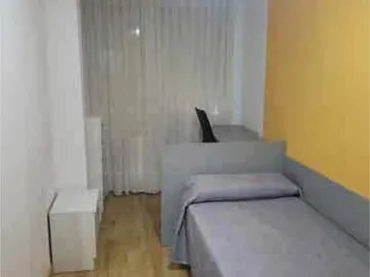 Piso en Los Castros - Foto 5