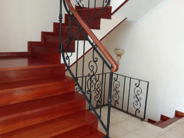 Chalet pareado en Campus sur - Santa Marta, Campus sur - Santa Marta - Foto 6