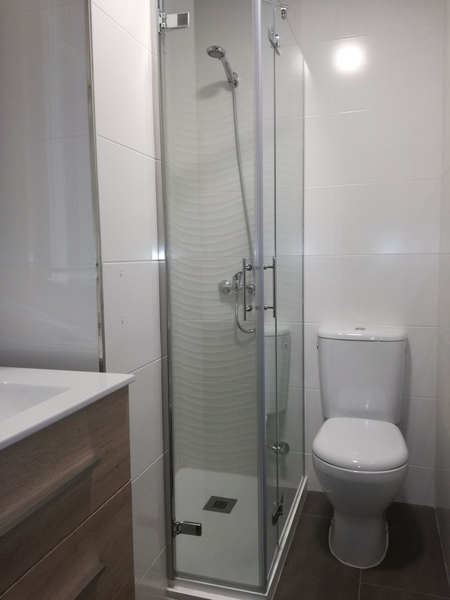 Piso en calle Volta, 62 - Foto 4