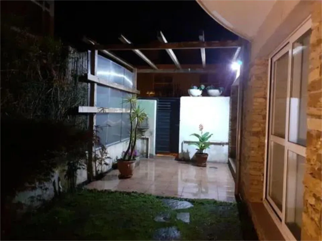 Casa adosada en Santiago de Compostela - Foto 19