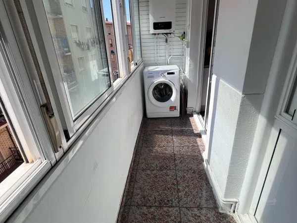 Piso en calle de las Rosas, 22 - Foto 11