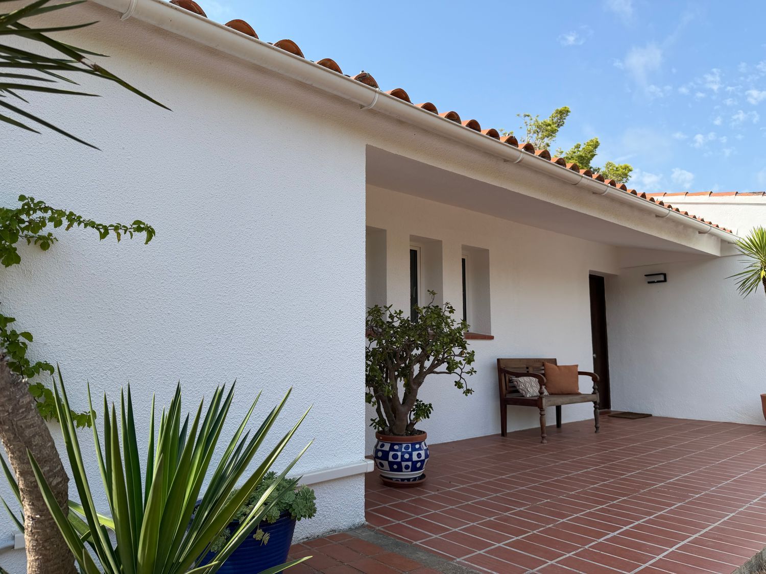 Casa o chalet independiente en Urbanització Calafat 2c, 21 a, Calafat, Calafat - Foto 12