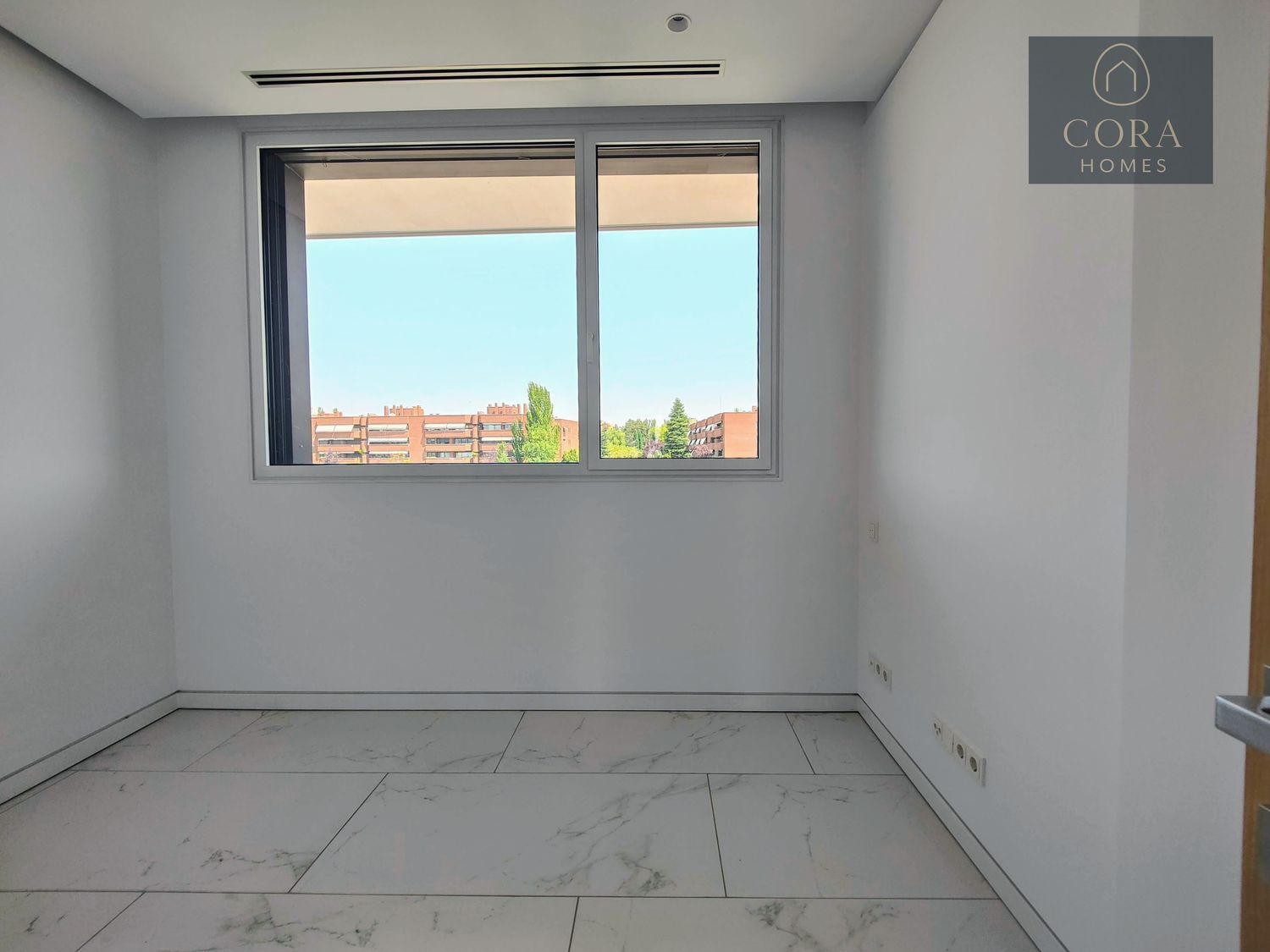 Ático en Avenida de Luis García Cereceda, La Finca - Foto 23