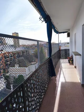 Piso en  Calle Céfiro 8 - Foto 17
