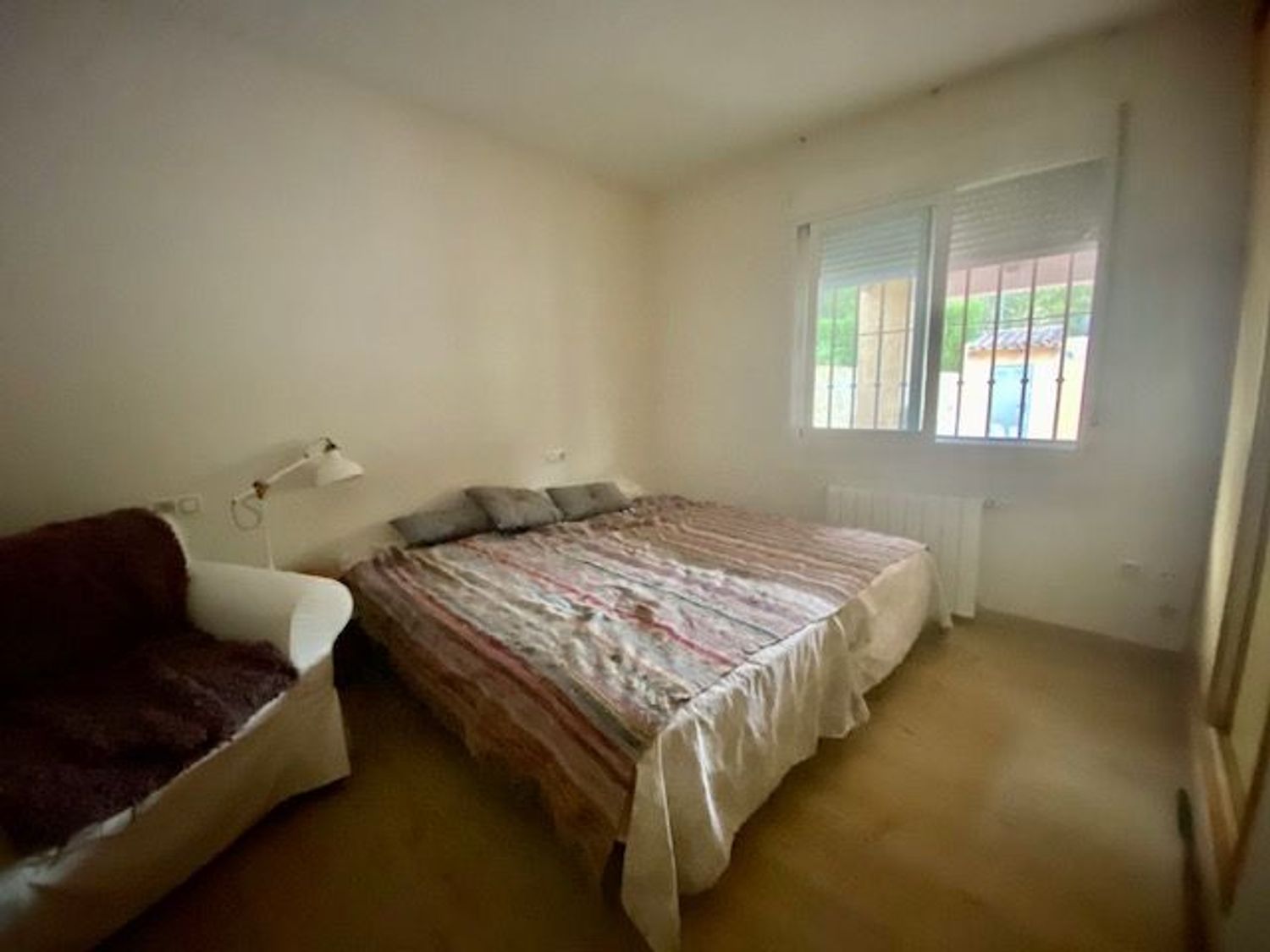 Chalet pareado en Calle Serra Morena, 12, Colonia Escandinavia-Cautivador, Colonia Escandinavia-Cautivador - Foto 13
