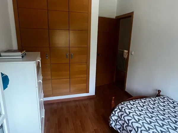Chalet pareado en Cártama pueblo, Cártama pueblo - Foto 25