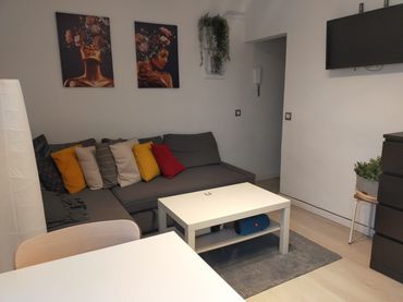 Piso en L'Hospitalet de Llobregat - Foto 3