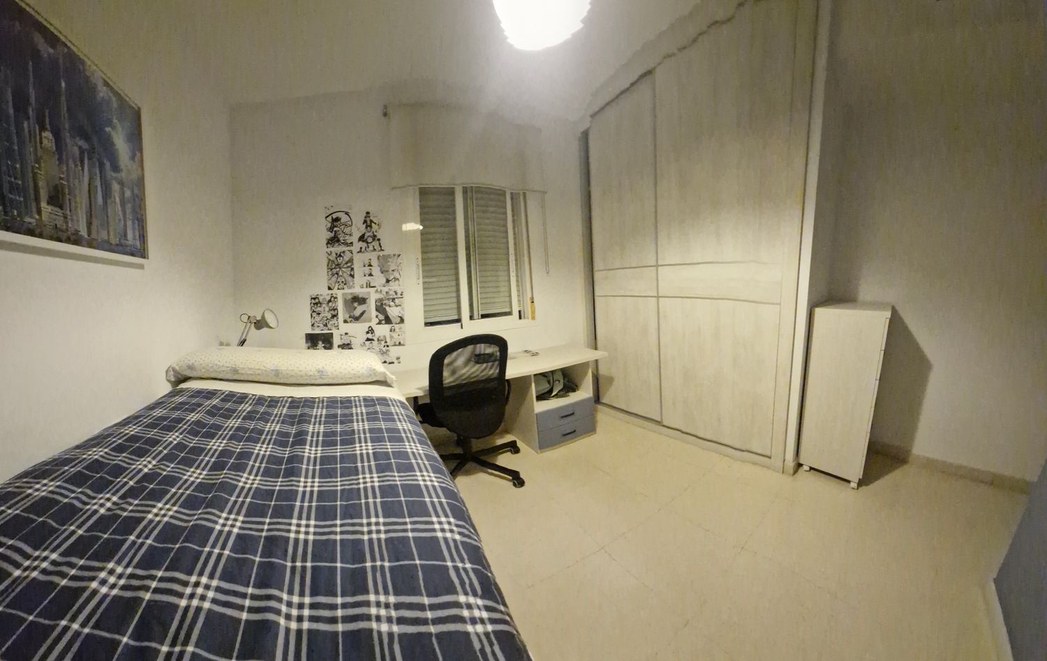 Ático en calle Escritora Carmen Conde, 5 - Foto 15