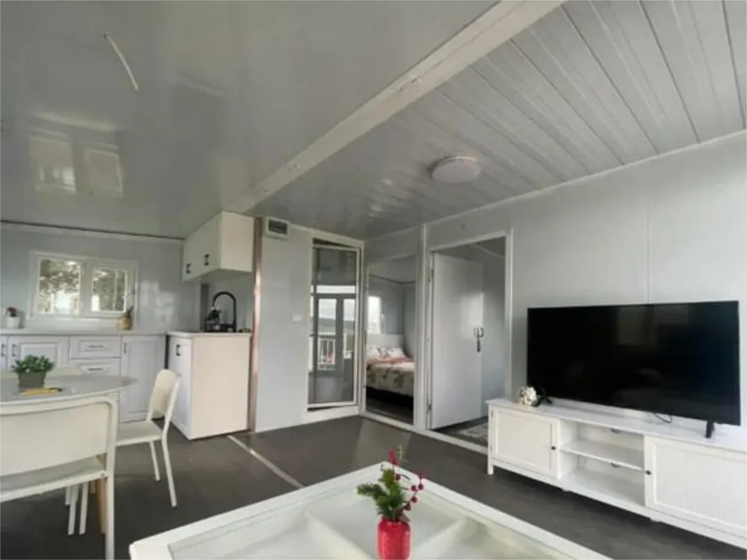 Planta baja en  Avenida de la Ñora 211 - Foto 11