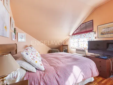 Chalet en  Calle Cañada de la Carrera - Foto 21