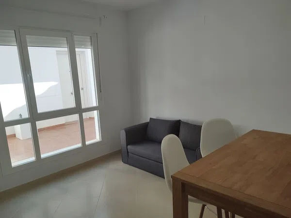 Piso en calle Alcalde José Delgado, 2 - Foto 9