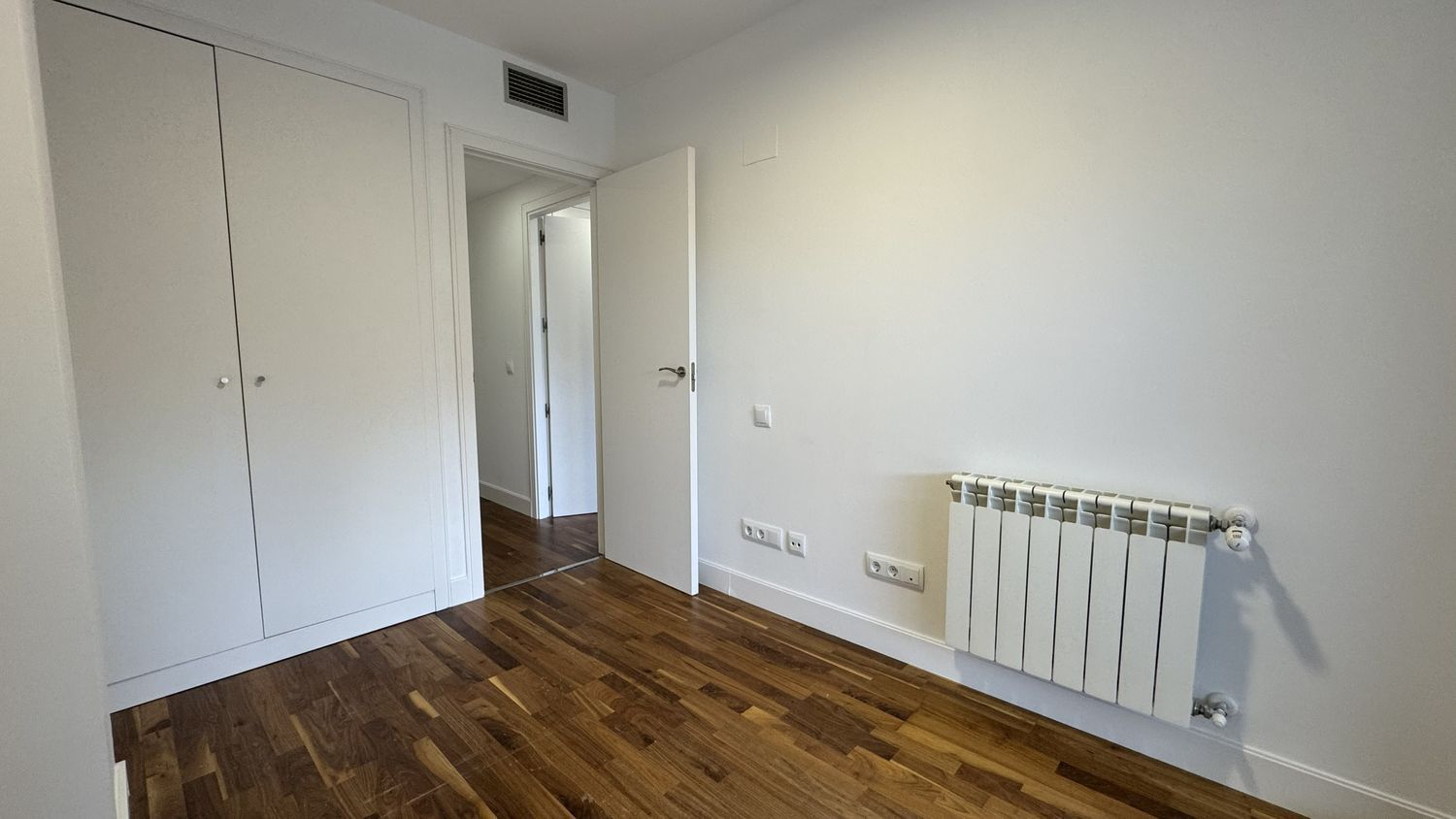 Alquiler de piso en Camino del Tomillarón, 59 - Foto 12