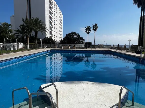 Piso en Avenida Alay, 2, Solymar - Puerto Marina, Solymar - Puerto Marina - Foto 23