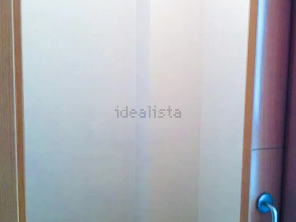 Piso en Paseo de María de Maeztu, Dehesa Vieja-Puente Cultural - Foto 13
