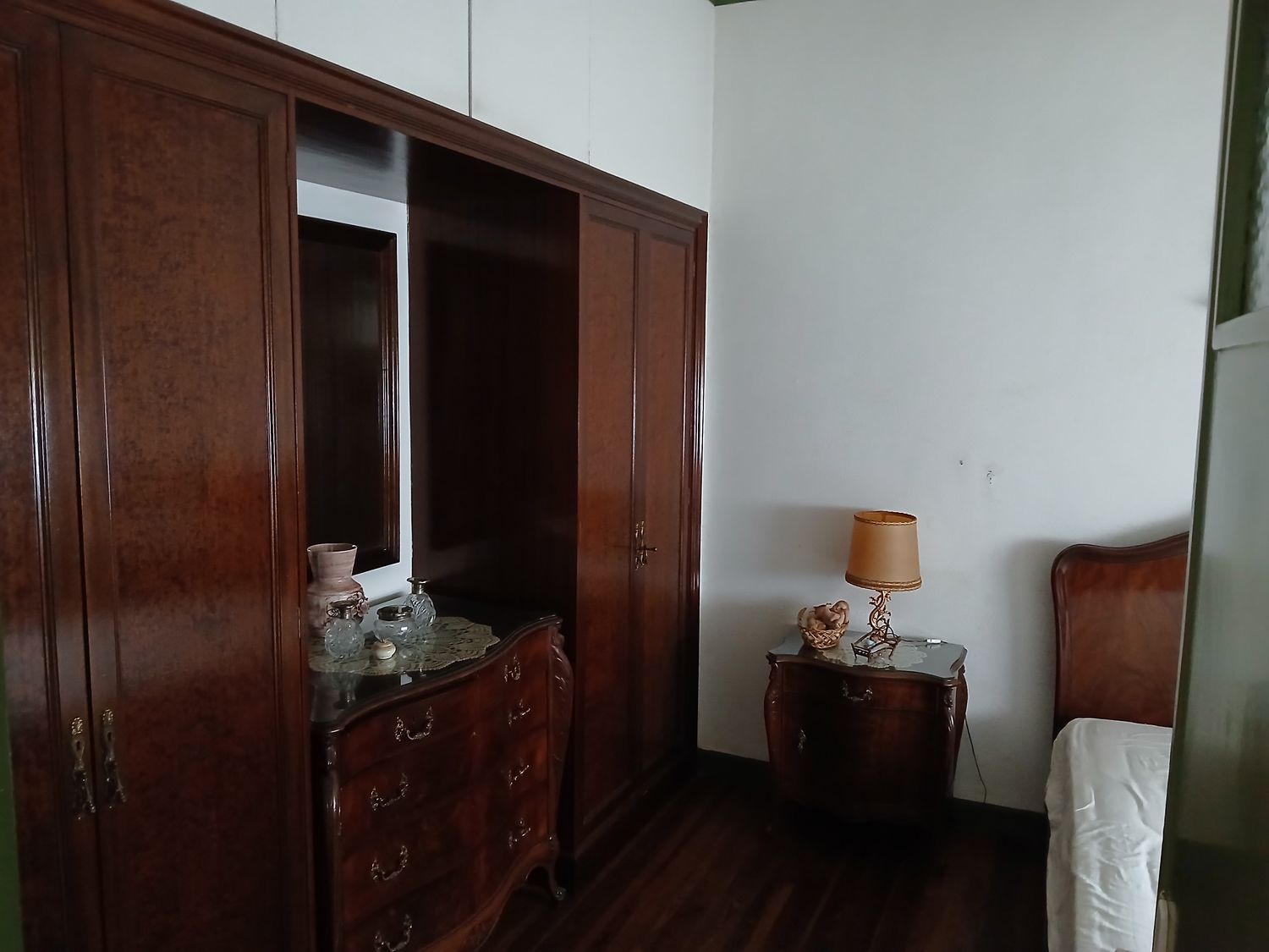 Piso en Calle Zabalbide, 49, Zurbaran - Foto 11