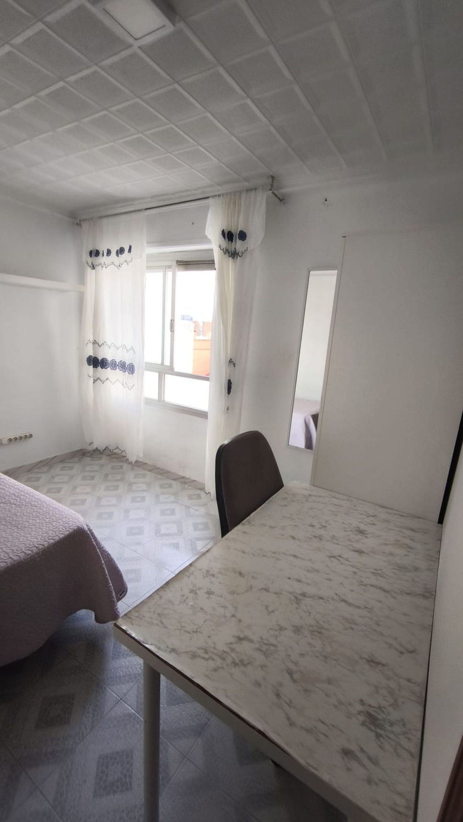 Piso en Calle del Mestre Giner, 34, El Castell, El Castell - Foto 31