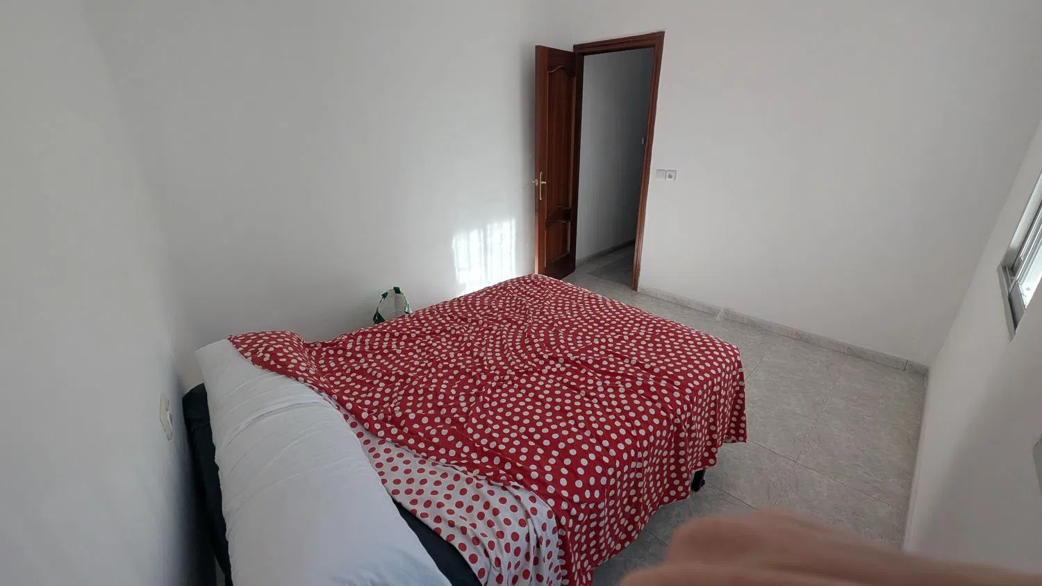 Piso en calle Molino, 1 - Foto 6