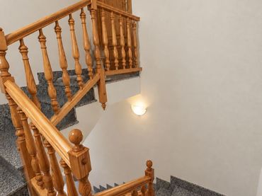 Chalet en  Carrer de Josep Porres Grau 8 - Foto 18