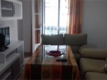 Piso en Casco Antiguo de Carmona - Foto 1