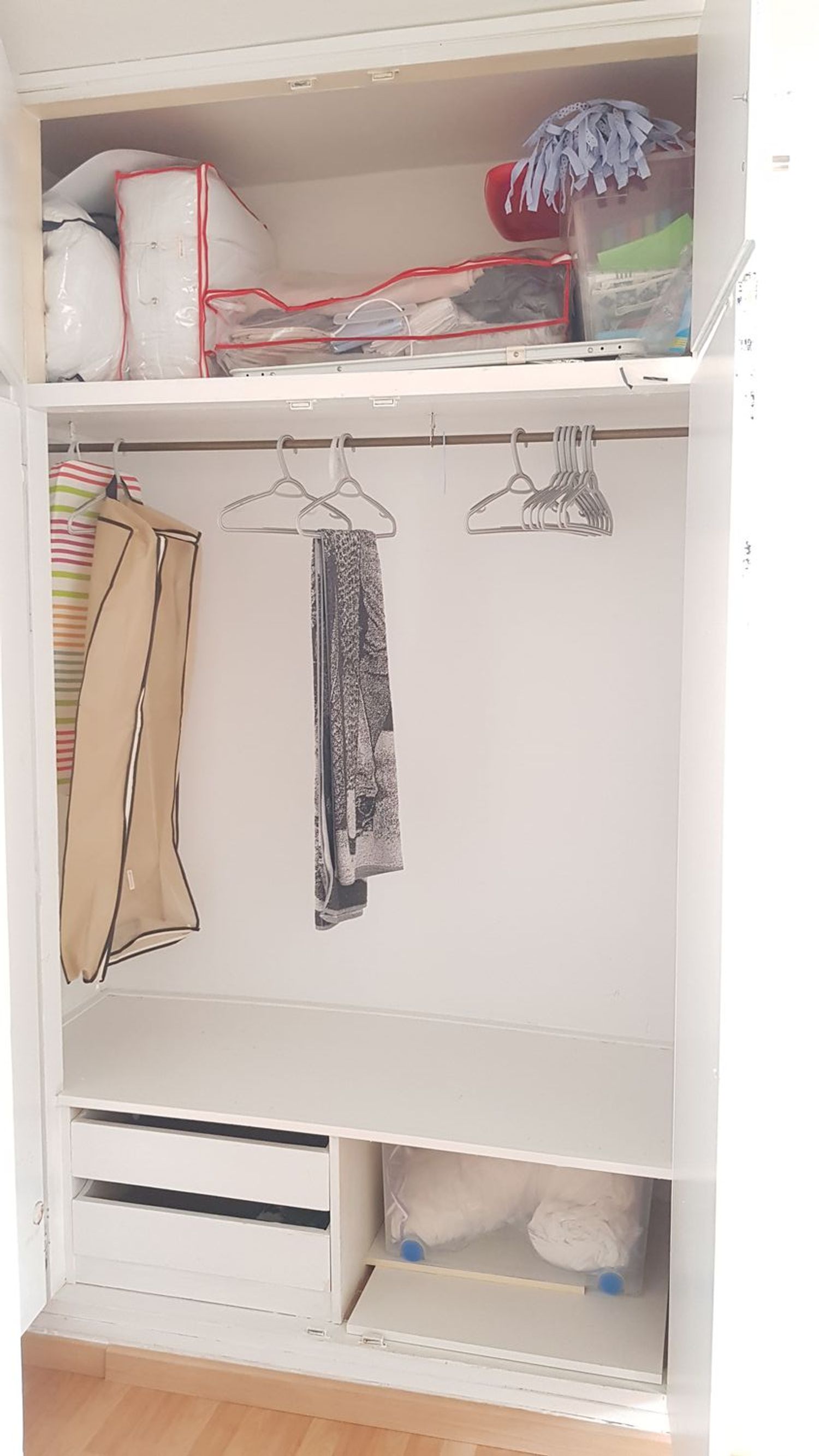 Estudio en Calle Cap Ponent, 21, Santa Margarida, Santa Margarida - Foto 17