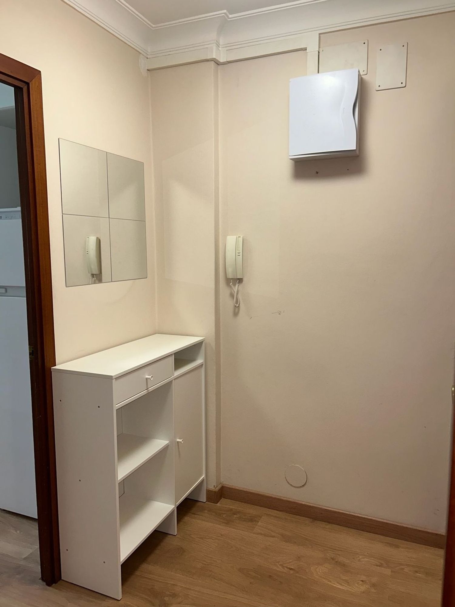 Piso en Calle Faxardo, 40, Fajardo, Fajardo - Foto 15