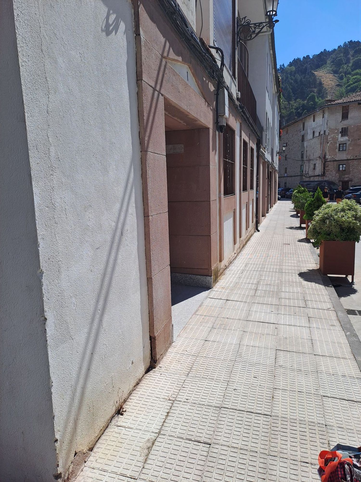 Piso en Calle Benito Gandásegui, 1 - Foto 24