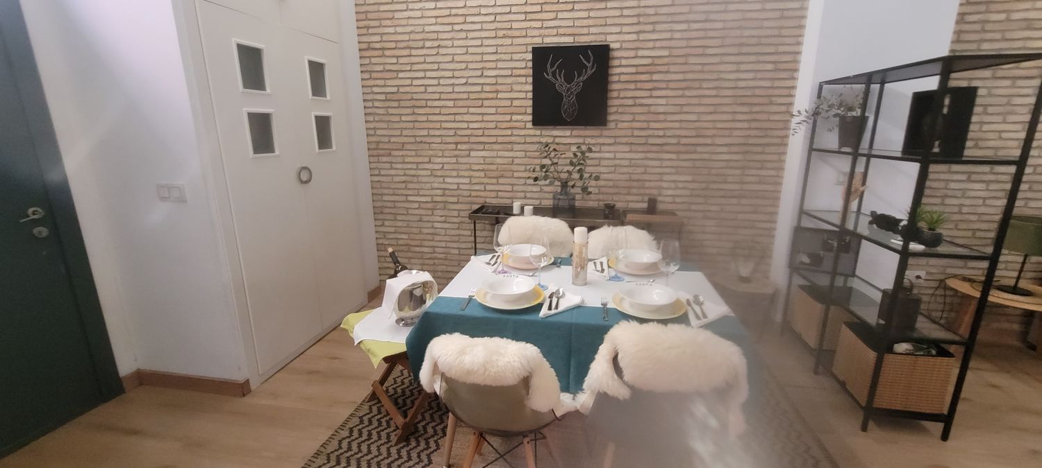 Piso en Barrio Alameda - Foto 22