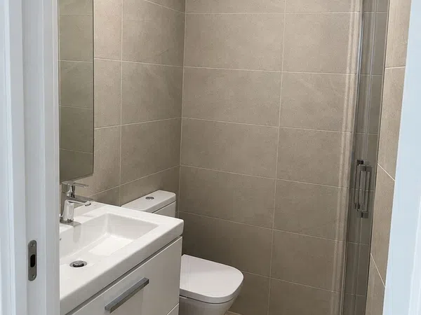 Piso en Paseo Martiricos, 30, Martiricos - La Roca - Foto 4