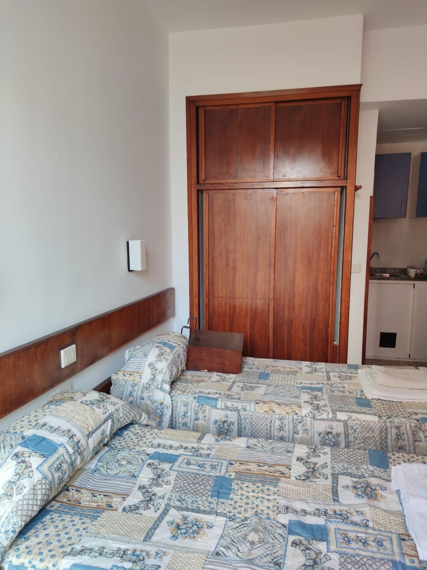 Estudio en Calle Américo Vespucio, 20, La Isleta - Foto 2